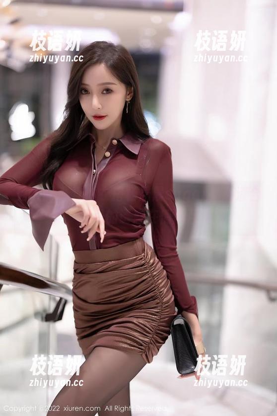 秀人网 - 连体衣搭杨晨晨sugar，高清合集，禁忌的诱惑在悄声召唤！