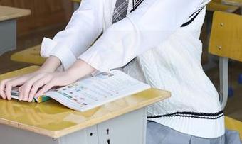 秀人网 – 哈哈，林乐一把奶牛拍得如此生动，无圣光写真都能引发观众的“哇”