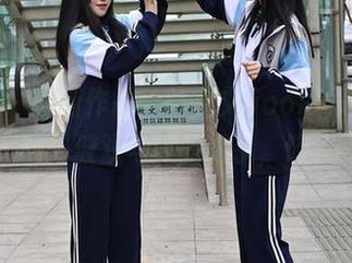 秀人网 – 最新作品：林文文yooki双马尾写真集！这一波双马尾的绝杀，饶了我吧！