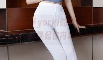 秀人网 – 林昔予yorki的婚纱合集，下载来试试能不能唤起你内心的公主梦？