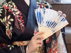 秀人网 – 柚琪Rich的私房死库水合集，水深得你想不到