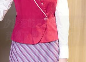 秀人网 – 汐汐爱吃草莓的长腿档案：下载我像下载好用的APP