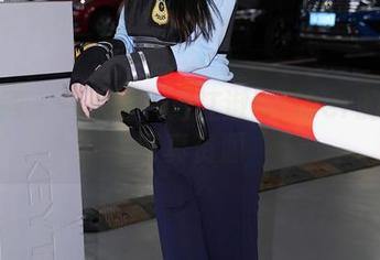 秀人网 – 一次性看透江淑影river的丝袜写真资源