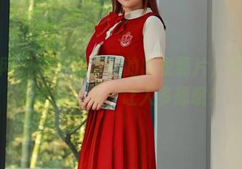 秀人网 – 想不到清妙的内衣照片，可以这么美丽动人，让人多想哦！