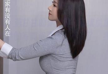 秀人网 – 燕甘甘的体操服，有谁能拒绝这样萌萌哒的写真资源呢？不说了，我先选几张！