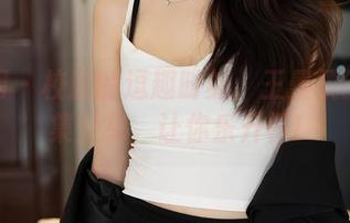 秀人网 – 校园的逗趣时刻：王曼柔的作品集分享，让你乐开怀!