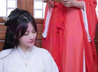 秀人网 – 当璀灿遇上奶牛：在线见证“牛”转乾坤的合集！