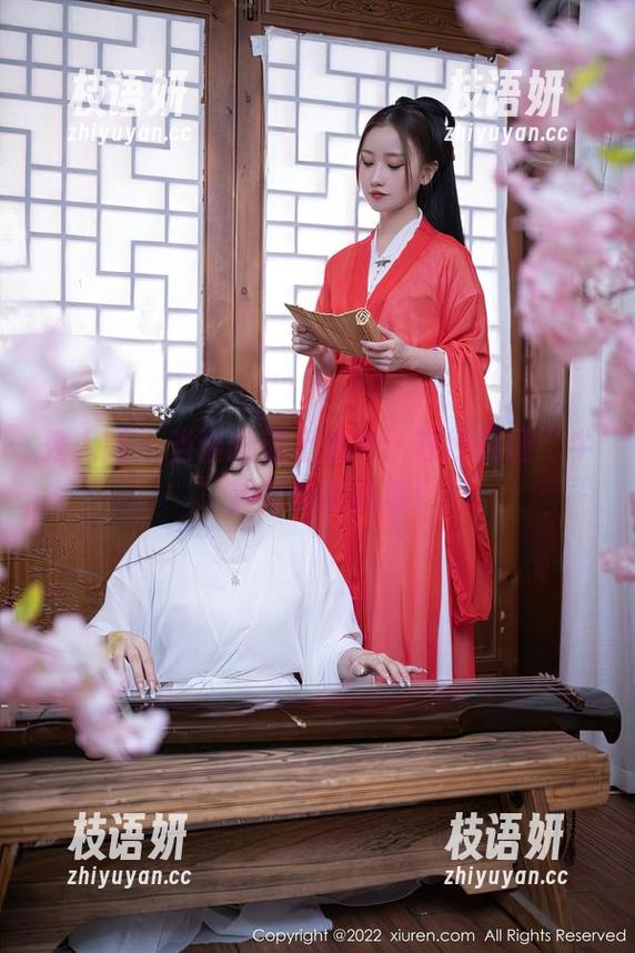 秀人网 - 当璀灿遇上奶牛：在线见证“牛”转乾坤的合集！