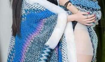 秀人网 – 和服风韵，甜妮让人流连：你的免费作品等着你哦！