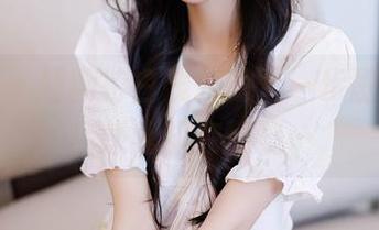 秀人网 – 超期待白浅浅的下一步剧情，作品感我却在怀疑…