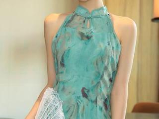 秀人网 – 小心！网盘里的白甜女孩合集可能会勾起你小小的想象哦。