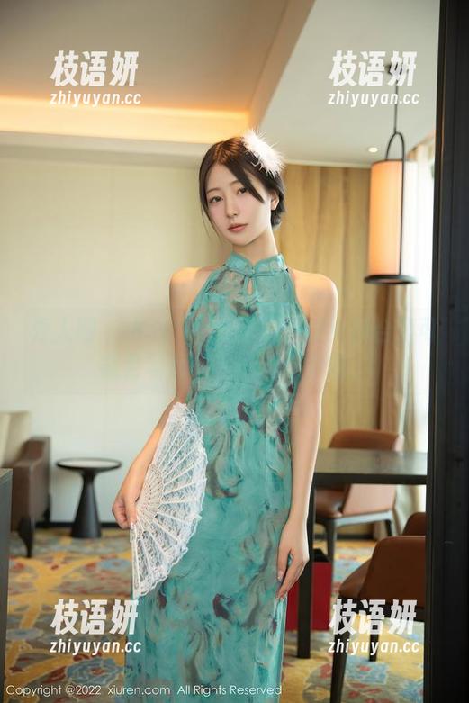 秀人网 - 小心！网盘里的白甜女孩合集可能会勾起你小小的想象哦。