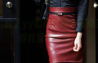 秀人网 – 白芷yy的肉丝图包亮点多多，看得我目不暇接！