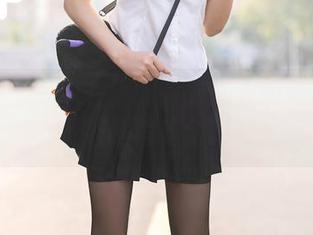 秀人网 – 一次性满足你对睡衣的所有想象，下载程程程全集吧！