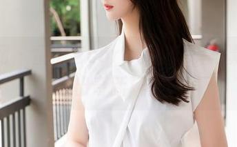 秀人网 – 童千艺cara搞怪短裤写真，精选出奇新玩法！