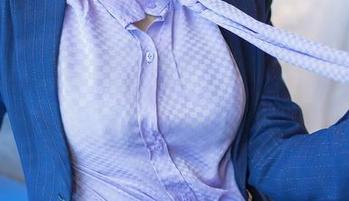 秀人网 – 说是女友合集，实际上是筱慧cindy的个人秀，下载前别吃零食！