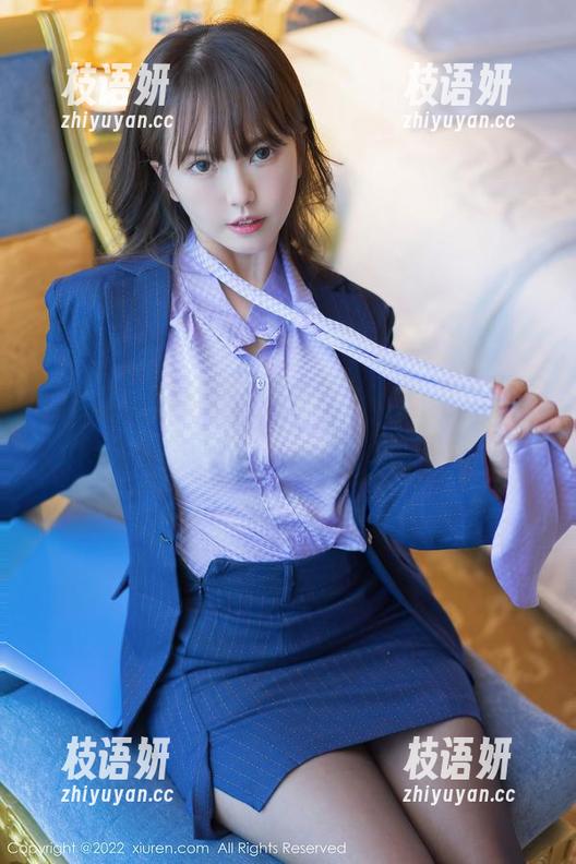 秀人网 - 说是女友合集，实际上是筱慧cindy的个人秀，下载前别吃零食！