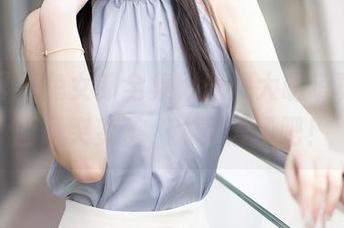 秀人网 – 兔女郎全集，米妮大萌萌真的是画风突变了，太可爱了吧！