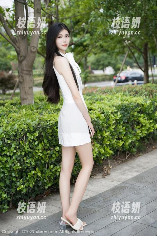 秀人网 - 透视绮里嘉Ula的原图！难道回忆也能带着水波荡漾？