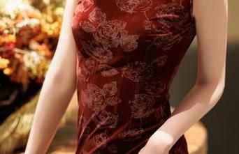 秀人网 – 海边的考拉koala，堪比电影海报，但我还没学会摆姿势！