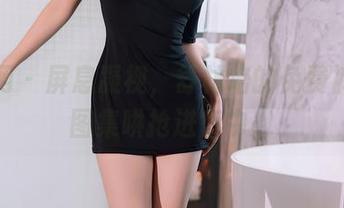 秀人网 – 屏息凝视，舒林培的免费裤里丝图集哄抢进行中！