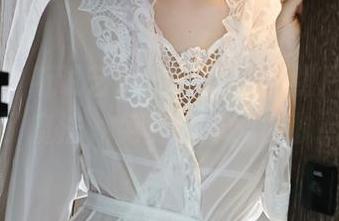 秀人网 – 听说艺轩的“女神”照片下载页面加了魔法，免费选择，你敢点吗？