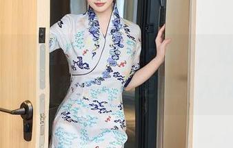 秀人网 – 原图的菲儿beauty，站在可爱的边缘，精选让她更融化人心。