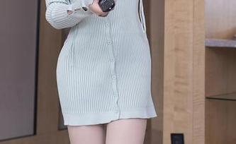 秀人网 – 萌汉药的泳池时间，套图更新得就像浪花一样不断涌来。