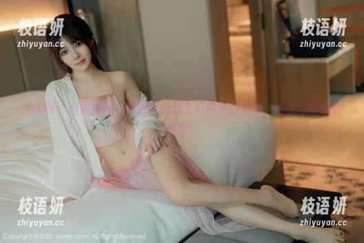 秀人网 - 合集打开，有时候沉迷于萌白酱的棉袜，也是个不错的选择！