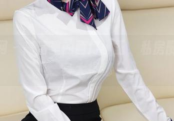 秀人网 – 高清里的西门小玉，私房厨娘变身大揭秘