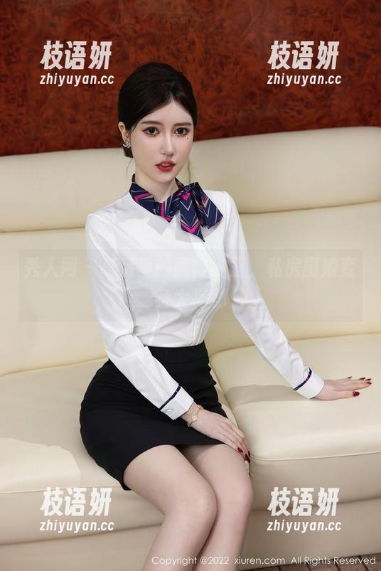 秀人网 - 高清里的西门小玉，私房厨娘变身大揭秘