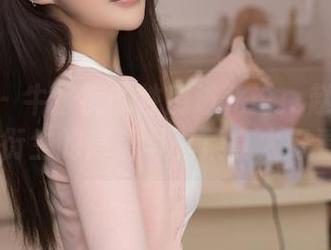 秀人网 – 牛仔裤的性感进化论：赵惟依coco衍生的高清写真集真太好看了