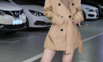 秀人网 – 闫璐璐挑花嫁原图：每一张都像在邀请你一起跳舞！