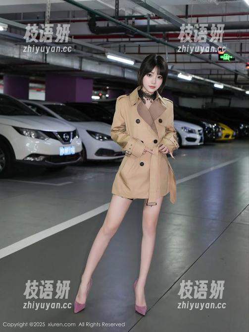 秀人网 - 闫璐璐挑花嫁原图：每一张都像在邀请你一起跳舞！