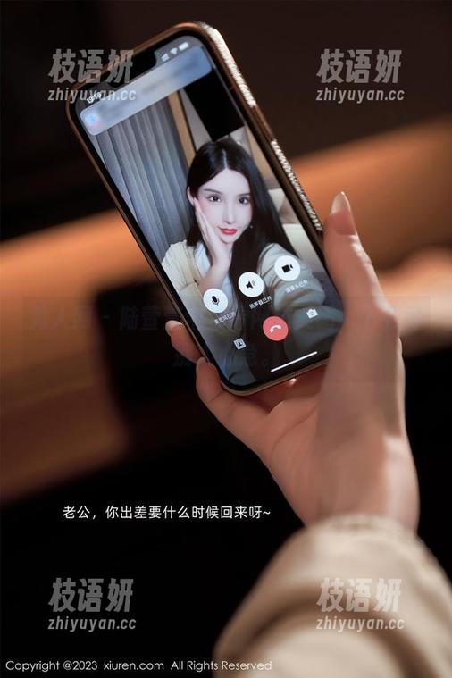 秀人网 - 陆萱萱带你看网袜美图，下载可别太心急。