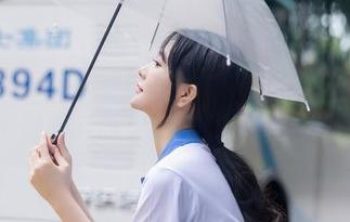 秀人网 – 陈小喵的最新图集，剧情元素满满，不过我反而更想聊聊那神秘的背景。