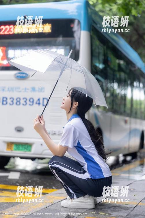 秀人网 - 陈小喵的最新图集，剧情元素满满，不过我反而更想聊聊那神秘的背景。