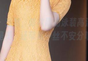 秀人网 – 当然，陈秋雨的泳装高清图册不止是美，还带着一丝不安分呢。