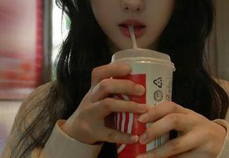 秀人网 – 陈芊儿的礼服合集，穿上去就像走在浪漫的云朵上嘛！