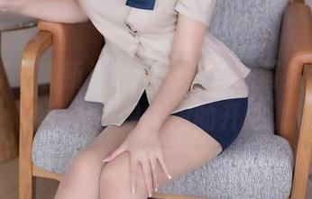 秀人网 – 最新海边作品集，陈茜妮zoe玩得好像不是一般的开心。