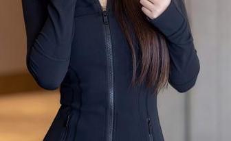 秀人网 – 快来看陈雅漫VICKY的睡衣图册，连懒都懒得打理。