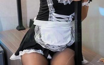 秀人网 – 陈雅漫VICKY的写真线索在线追踪，剧情从未停止，你能跟上吗？