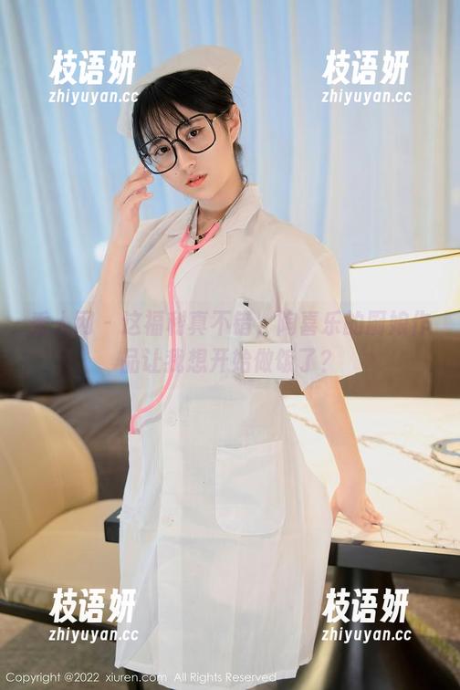 秀人网 - 这福利真不错，陶喜乐的厨娘作品让我想开始做饭了？