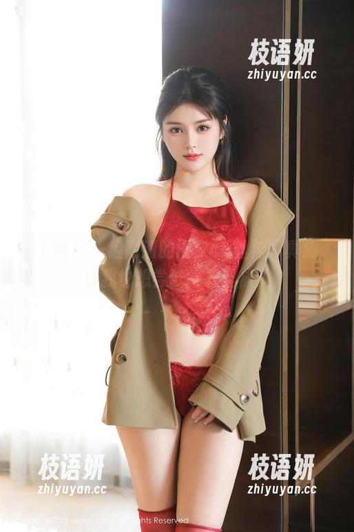 秀人网 - 一组高清的雨夕cy丝袜写真集，让我也想尝试一双丝袜了