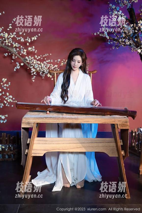 秀人网 - 甜心名不虚传，颜浅浅Cindy全集的气场果然不简单！赶紧下载，别等到没机会了。