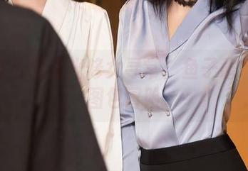 秀人网 – 无圣光修女寻常：鱼子酱fish的图包冒险