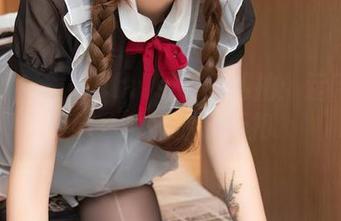 秀人网 – 黄可Christine私拍：运动中的那一瞬却打了折扣