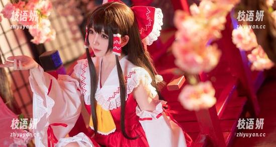 在秋楚楚不秃头的私房美图里，油亮藏着多少小oui？