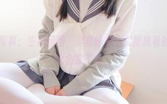 稚乖画册 – 写真：生煎团团，穿着睡衣也能把我看的目不转睛，太会撩了吧。