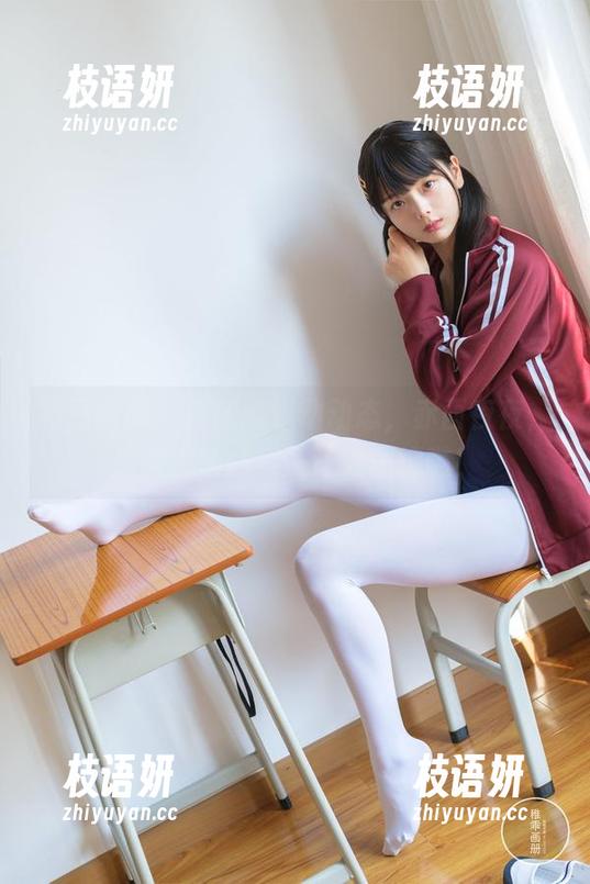 稚乖画册 - 原图的运动动态，赤西夜夜，这波流畅的线条让人想追随！